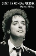 Cerati en primera persona