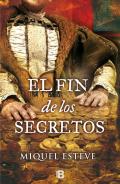 El fin de los secretos