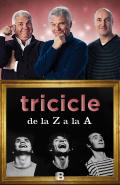 Tricicle de la A a la Z