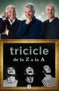 Tricicle  de la Z a la A