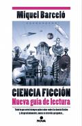 Ciencia ficci�n
