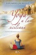 Yoga a la siciliana