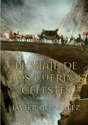 El viaje de los cuerpos celestes
