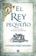 El rey peque�o