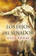 Los hijos del senador