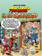 El 60 aniversario
