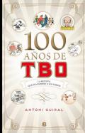100 a�os de TBO