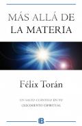 M�s all� de la materia
