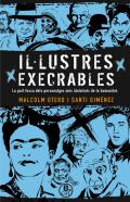 Il�lustres execrables