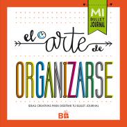 El arte de organizarse