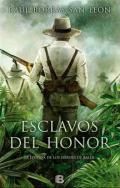 Esclavos del honor
