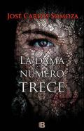 La dama n�mero trece