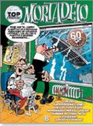 �El capo se escapa!