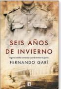 Seis a�os de invierno