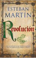 Revoluci�n