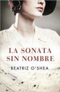 La sonata sin nombre