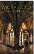 El monasterio