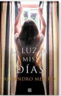 La luz de mis d�as