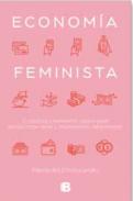Econom�a feminista