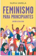 xxxFeminismo para principiantes