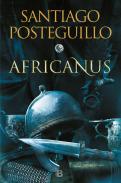 Africanus, 1