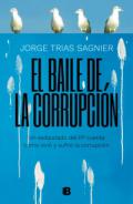 El baile de la corrupci�n