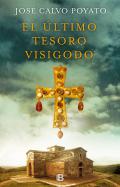 El �ltimo tesoro visigodo
