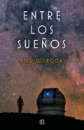 Entre los sue�os