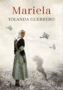 Mariela