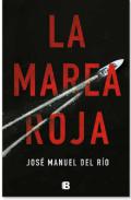 La marea roja