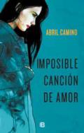 Imposible canci�n de amor