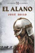 El alano