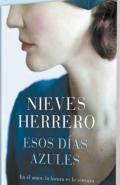 Esos d�as azules
