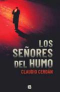 Los se�ores del humo