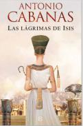 Las l�grimas de Isis