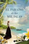 El para�so de las mil islas