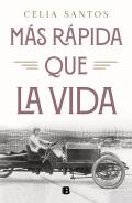 M�s r�pida que la vida