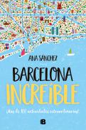 Barcelona incre�ble