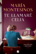 Te llamar� Celia