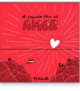 El peque�o libro del amor