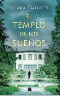 El templo de los sue�os