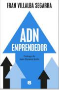 ADN emprendedor