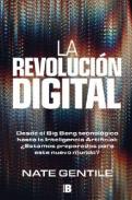 La revoluci�n digital