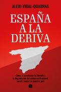 Espa�a a la deriva