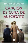 Canci�n de cuna de Auschwitz
