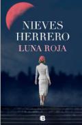 Luna roja