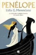Pen�lope