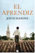 El aprendiz