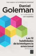 Las doce habilidades de la inteligencia emocional