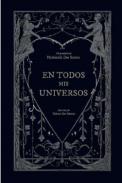 En todos mis universos